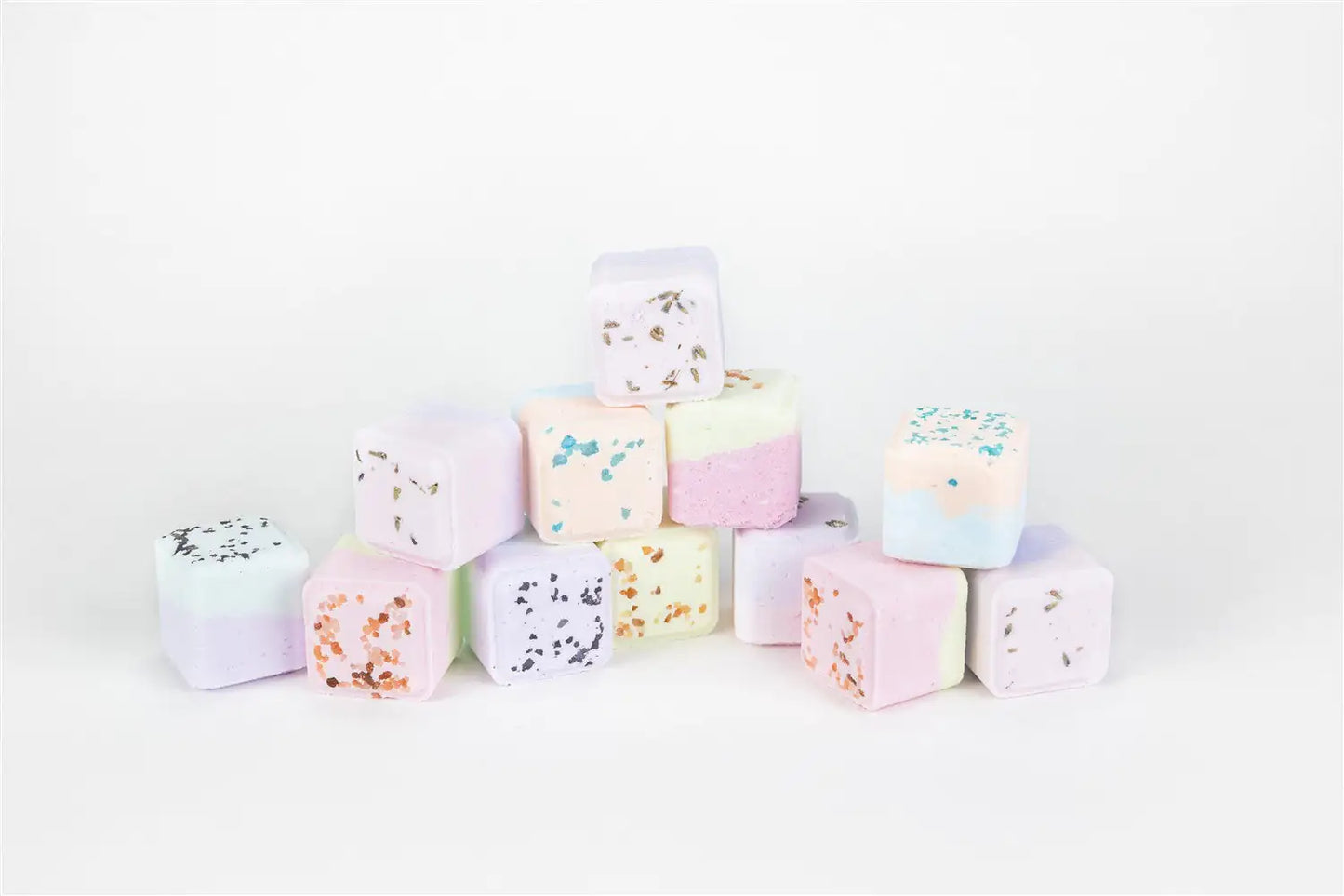Gift Box: Congratulations