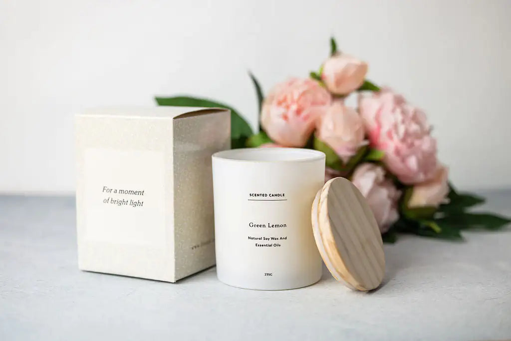 Gift Box: Congratulations