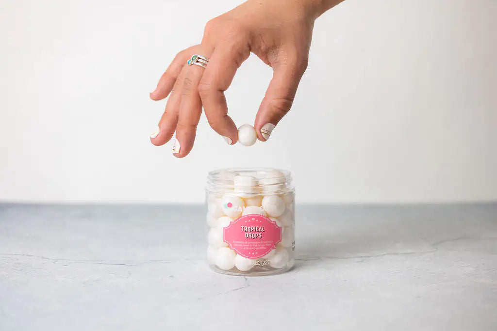 Gift Box: Congratulations