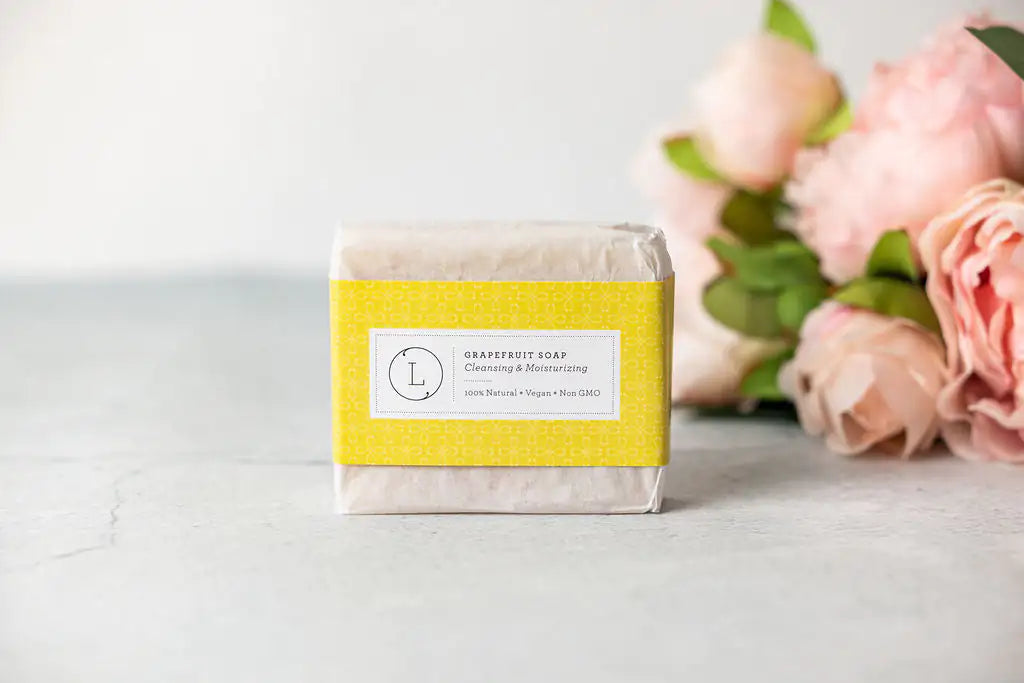 Gift Box: Congratulations