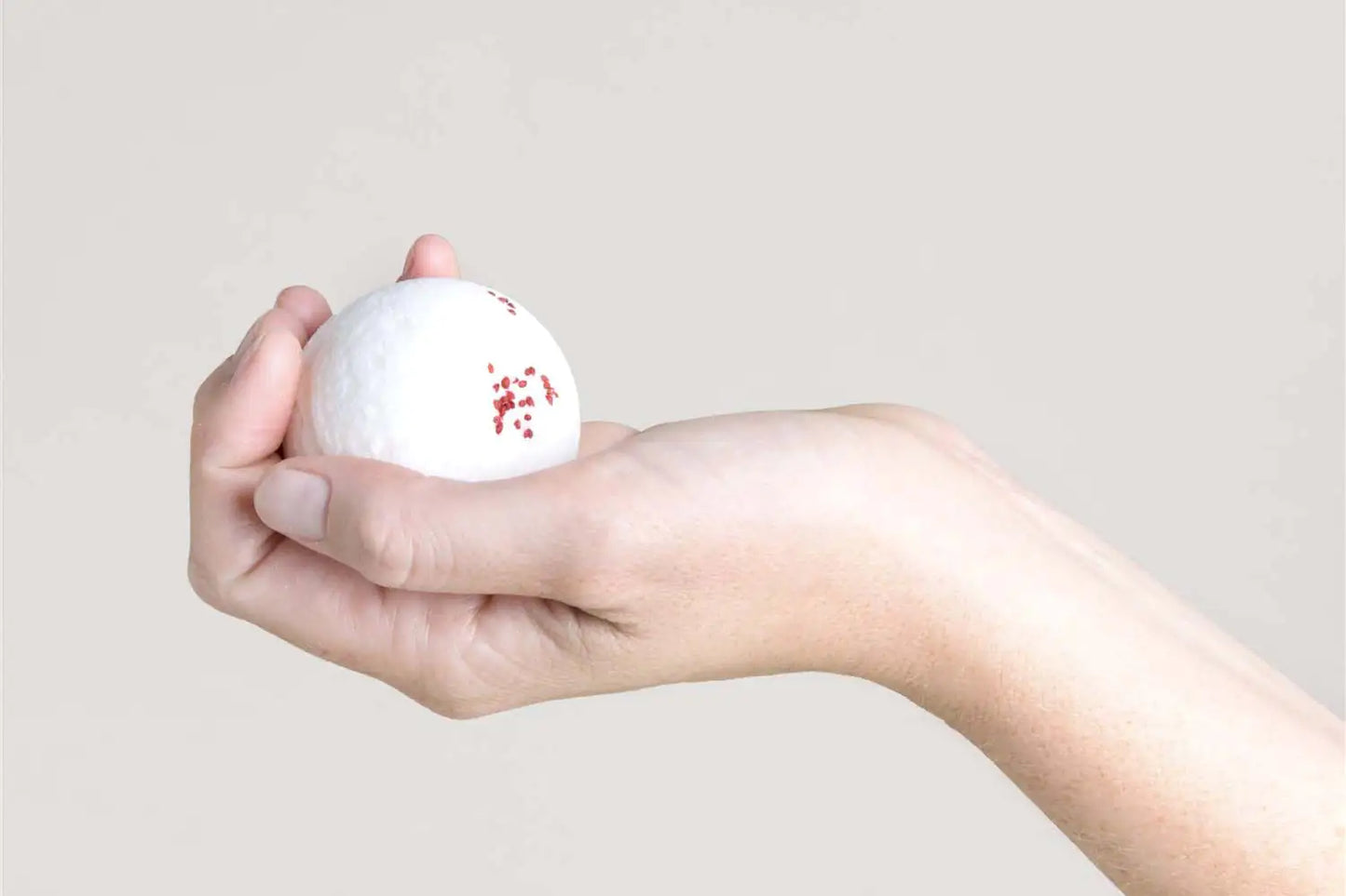 Premium Bath Bombs Gift Box