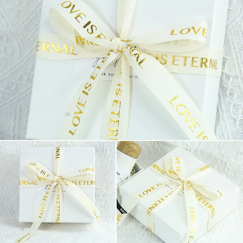 Pampered Elegance Women's Gift Box